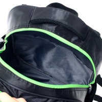 Рюкзак каркасный школьный Calligrata "Джойстик" + брелок, 39 х 30 х 14 см Рюкзак каркасный школьный Calligrata "Джойстик" + брелок, 39 х 30 х 14 см