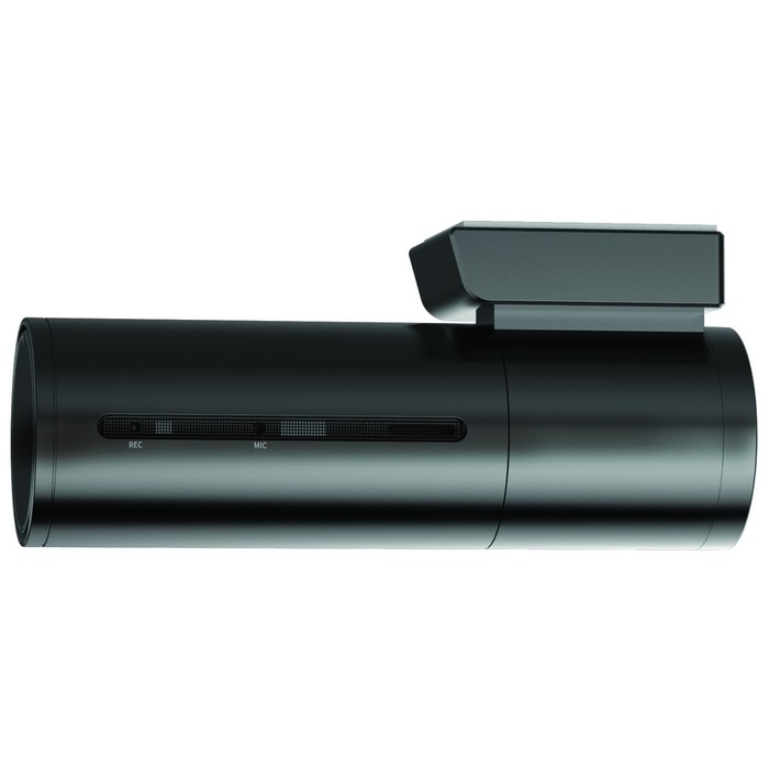 Видеорегистратор Digma FreeDrive 510 WIFI, запись HD 2304x1296, 30 к/с