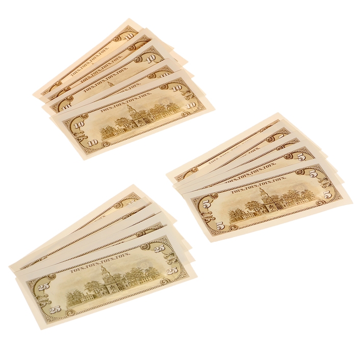 Игровой модуль «Магазин» Игровой модуль «Магазин»