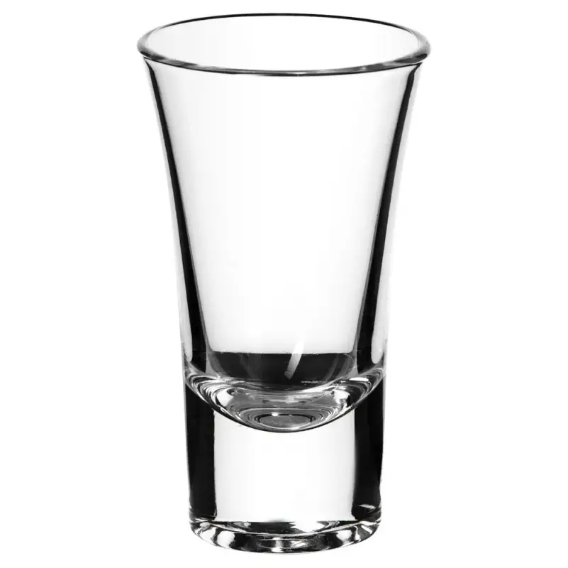 Стопка Boston Shots Стопка Boston Shots