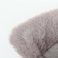 Куртка для собак со шлейкой, размер 6XL, камуфляжная Куртка для собак со шлейкой, размер 6XL, камуфляжная