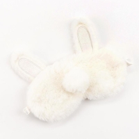 Подарочный набор "Для Богини" маска для сна, носки 3 пары Подарочный набор "Для Богини" маска для сна, носки 3 пары