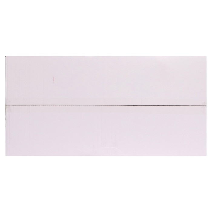 Коляска кукольная №11, цвета МИКС Коляска кукольная №11, цвета МИКС