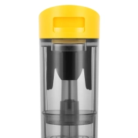 Вертикальный беспроводной моющий пылесос КТ-5258 - 280 Вт Вертикальный беспроводной моющий пылесос КТ-5258 - 280 Вт