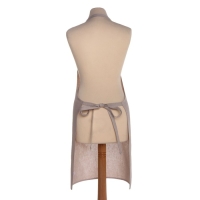 Фартук Этель Calm 60х70 см, 100% хл, рогожка 186 г/м2