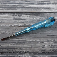 Набор инструментов в кейсе &laquo;Развлеки себя сам&raquo;, универсальный, 11 предметов