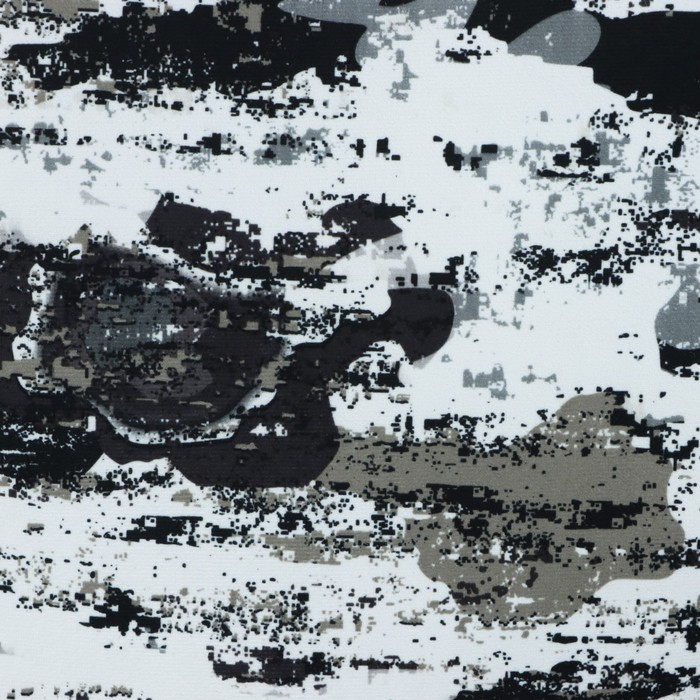 Костюм зимний &laquo;Престиж&raquo;, размер 44-46, рост 170-176