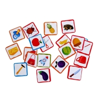 Развивающий набор «Говорим правильно» Развивающий набор «Говорим правильно»