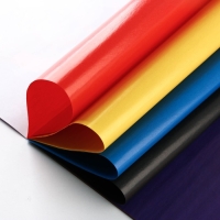 Бумага цветная двусторонняя А4 «1 сентября:Белочка» 16 листов 8 цветов мелованная, плотность 70-75 г/м², обложка 80 г/м² Бумага цветная двусторонняя А4 «1 сентября:Белочка» 16 листов 8 цветов мелованная, плотность 70-75 г/м², обложка 80 г/м²