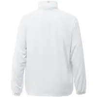 Куртка Kivach City, белая, размер XL