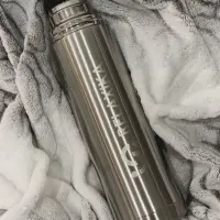 Термос Relaxika 1000, стальной Термос Relaxika 1000, стальной