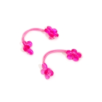 Набор косметики для девочки «Сердце» Набор косметики для девочки «Сердце»