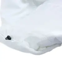 Куртка софтшелл женская Savannah, черная, размер XL Куртка софтшелл женская Savannah, черная, размер XL