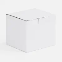 Кружка Valotti Grand, серая Кружка Valotti Grand, серая