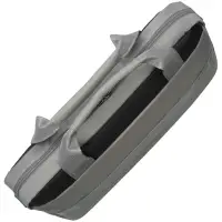 Cумка для ноутбука L245, светло-серая Cумка для ноутбука L245, светло-серая