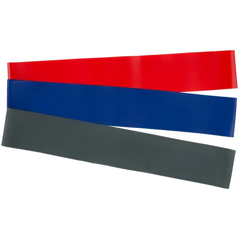 Набор Stay Cool, голубой Набор Stay Cool, голубой