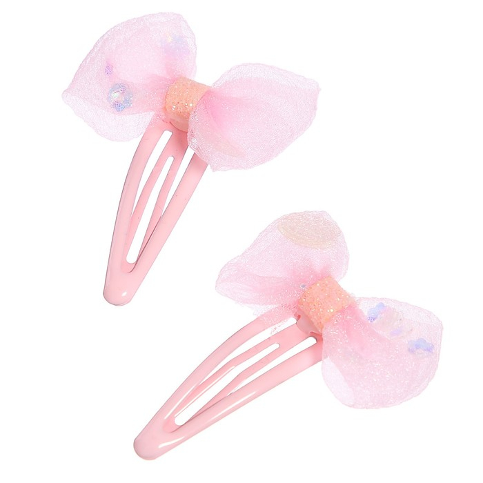 Кукла классическая &laquo;Любимая подружка&raquo; в костюмчике, с аксессуарами