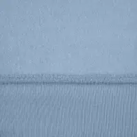 Худи унисекс Phoenix, голубое, размер L