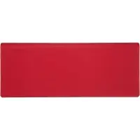 Планинг Grade на заказ, недатированный, красный