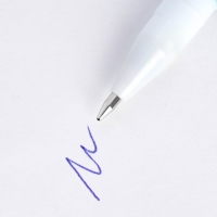 Подарочный набор &laquo;Сияй и вдохновляй&raquo;: блокнот А6 32 листа, ручка и бурлящий шар 2х40 гр