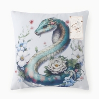 Подушка декоративная Гранд-Стиль, 35х35см, габардин 160г/м, пэ100% Подушка декоративная Гранд-Стиль, 35х35см, габардин 160г/м, пэ100%