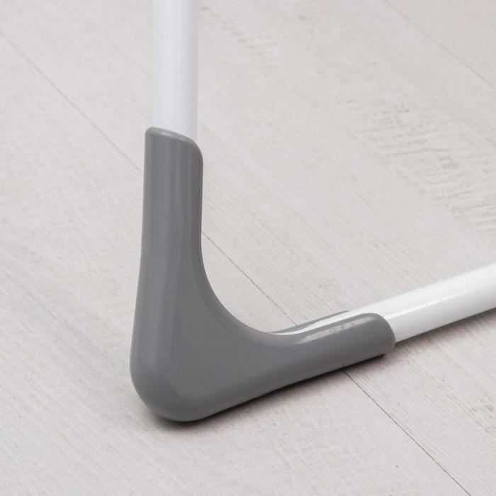 Стульчик для кормления «Геометрия» Стульчик для кормления «Геометрия»