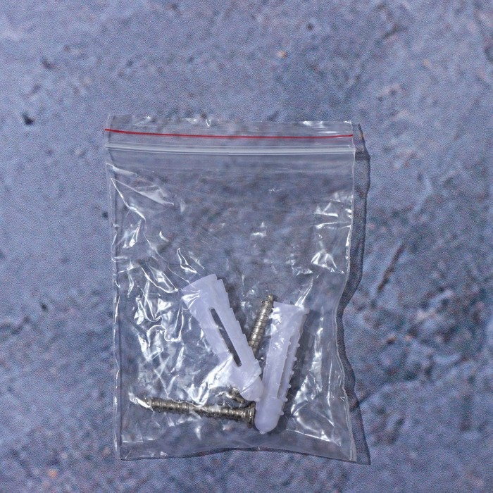 Держатель для туалетной бумаги с подставкой под освежитель воздуха Штольц St&ouml;lz &laquo;Нео&raquo;