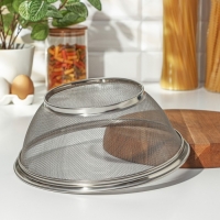 Сито Доляна «Универсал», d=28 см Сито Доляна «Универсал», d=28 см