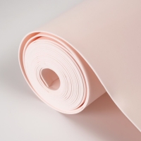 Иранский фоамиран "Эва" 2 мм, 1,20х5 м, туманная роза Иранский фоамиран "Эва" 2 мм, 1,20х5 м, туманная роза