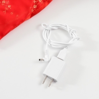 Маятник керамика "Манэки-нэко как источник благополучия" от батареек 16х23х19,5 см