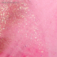 Набор для создания одежды кукле Art Fashion «Королевский наряд» Набор для создания одежды кукле Art Fashion «Королевский наряд»