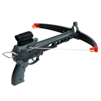 Арбалет «Грэй», с мишенью Арбалет «Грэй», с мишенью