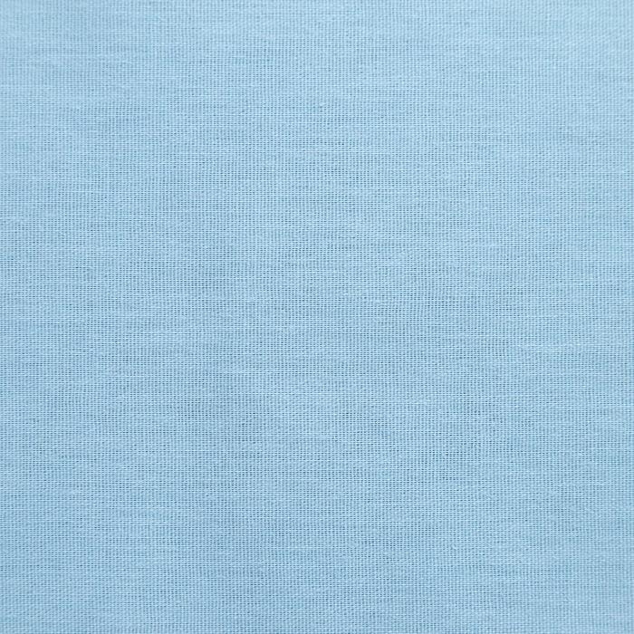 Постельное белье Этель 1,5 сп &laquo;Веселый алфавит&raquo; 143х215 см, 150х214 см, 50х70 см -1 шт