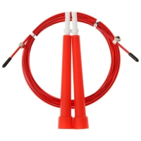 Набор для фитнеса ONLYTOP &laquo;Россия&raquo;: 3 фитнес-резинки, скакалка