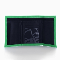 Кошелёк детский "Играй" МИКС, 24*11.5 см Кошелёк детский "Играй" МИКС, 24*11.5 см