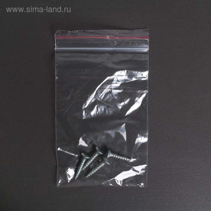 Корпус Гейзер 10SL, с латунными вставками Корпус Гейзер 10SL, с латунными вставками