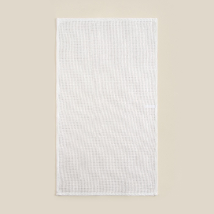 Полотенце SL HOME Полотенце SL HOME "Facile" 40х70 см, лен 100%, 180 гр/м2