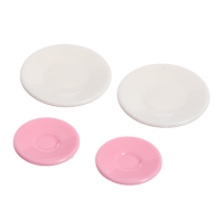 Набор мебели для кукол «Уют-2: обеденный стол» Набор мебели для кукол «Уют-2: обеденный стол»