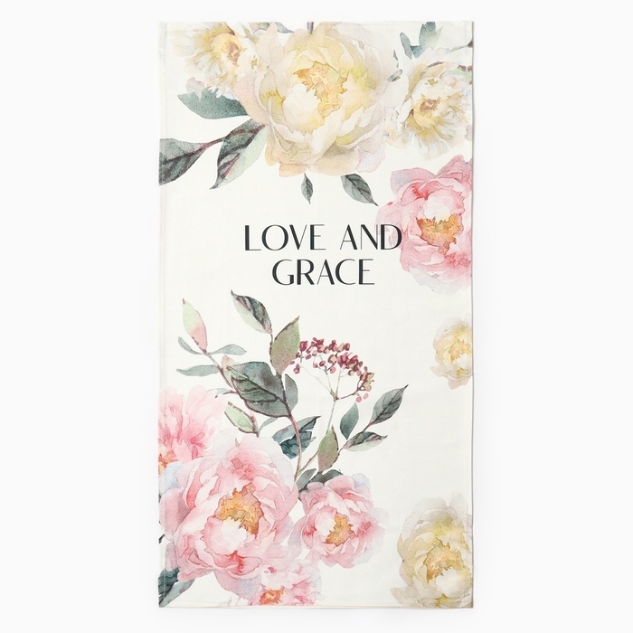 Набор подарочный "Сooking" полотенце,варежка-прихватка,кух.лопатка,венчик,губка