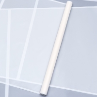 Пленка для цветов с рисунком 58 см х 10 м Пленка для цветов с рисунком 58 см х 10 м