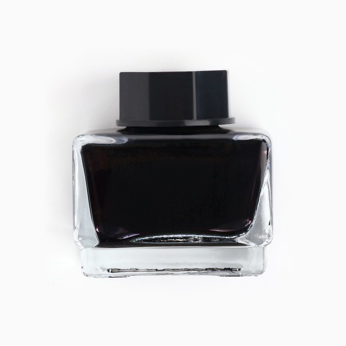 Родословная новогодняя книга с пером в шкатулке &laquo;Новый год: Сказочного нового года&raquo;, 26 х 8 х 27 см, набор