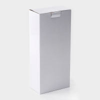 Набор ножей кухонных на подставке Доляна, 6 предметов: ножи 8 см, 11 см, 13 см, 19 см, 20 см, ножницы, цвет чёрный Набор ножей кухонных на подставке Доляна, 6 предметов: ножи 8 см, 11 см, 13 см, 19 см, 20 см, ножницы, цвет чёрный