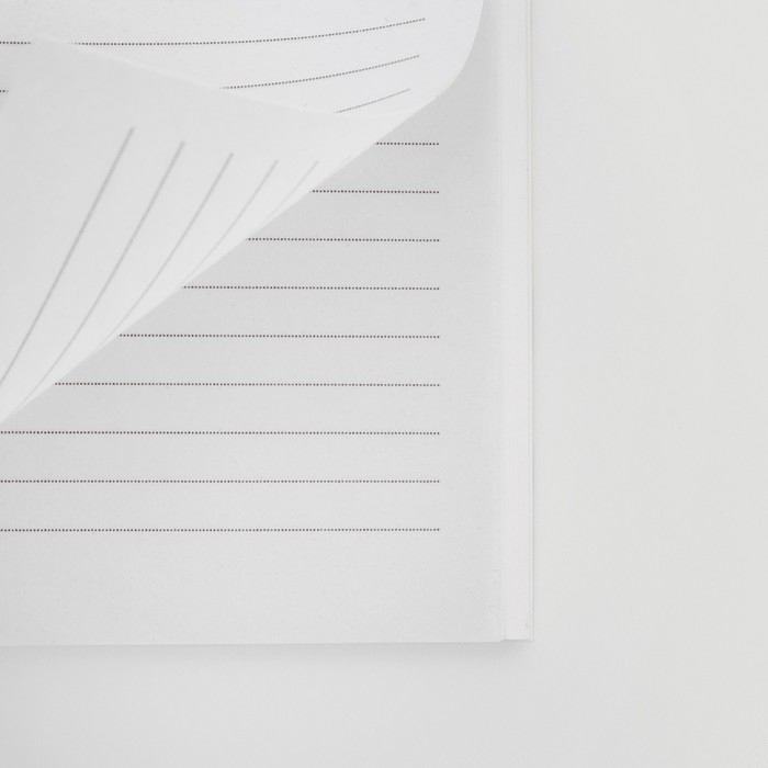 Ежедневник в тонкой обложке А5, 80 л «Время сиять» Ежедневник в тонкой обложке А5, 80 л «Время сиять»