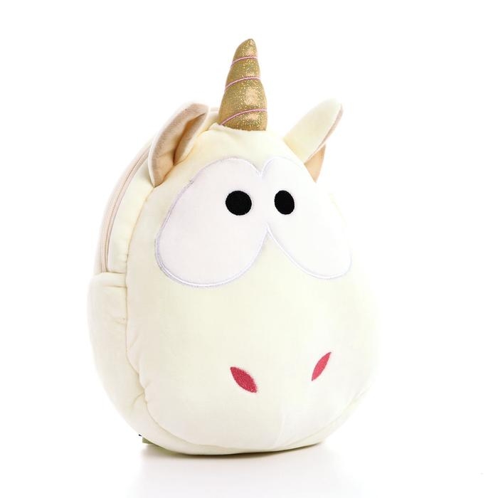 Рюкзак «Единорог» Рюкзак «Единорог»