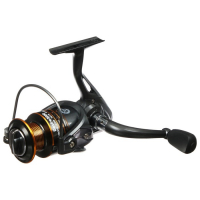 Катушка YUGANA Desire 3000 5+1 подшипник, 5.2:1