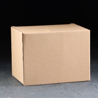 Кружка из нержавеющей стали &laquo;HATE&raquo;, 400 мл, цвет серебристый