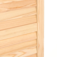 Жалюзийная дверь, 180,5×49,4см Жалюзийная дверь, 180,5×49,4см