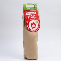 Набор "ПЫЛ ДА ЖАР", уголь, спички, розжиг, ФЭСКО Набор "ПЫЛ ДА ЖАР", уголь, спички, розжиг, ФЭСКО