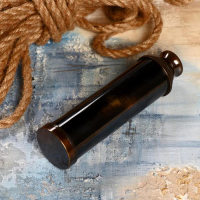 Подзорная труба "Клити" 41,5х3,5х3,5 см Подзорная труба "Клити" 41,5х3,5х3,5 см