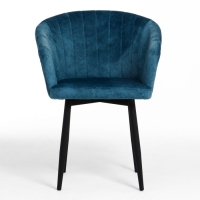 Стул "Верона 140", Океан